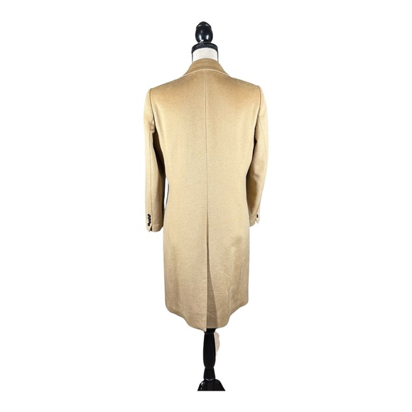 Hobbs London Tilda Wool Coat - Picture 5 of 8